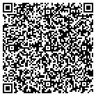 QR code with Finkbeiner Holdings LLC contacts
