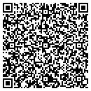 QR code with Dyrel A Faulstick contacts