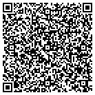 QR code with Photographic Creations contacts
