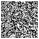 QR code with Ed Soumi Md Pc contacts