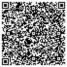 QR code with Mountain Technical Service contacts