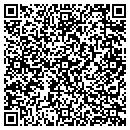 QR code with Fissell Holdings LLC contacts