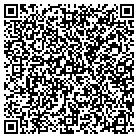 QR code with Bengt Computer Graphics contacts
