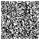 QR code with Tabco Distributing LLC contacts