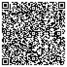 QR code with Eichenlaub Timothy J DO contacts