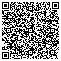 QR code with Eileen Warren Md contacts