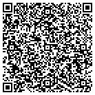 QR code with Flip Doc Holdings LLC contacts
