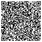 QR code with Brooklyn United For Innovative Local Dev contacts
