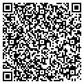 QR code with Taco Trader contacts