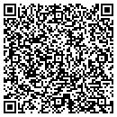 QR code with Jem Productions contacts