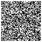 QR code with Florence Property Holding Group LLC contacts