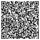 QR code with A&M Group Inc contacts
