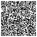 QR code with E M Duke & Assoc contacts