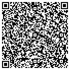 QR code with Emmanuel Okechukwu Md Pc contacts