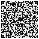 QR code with Emmerling William P contacts