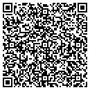 QR code with Tconn Distributing contacts