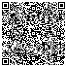 QR code with Picture This Photography contacts