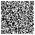 QR code with Forge Holdings LLC contacts