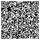 QR code with Dallas Creek Water Co contacts
