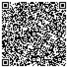 QR code with Ruder Timothy K OD contacts