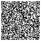 QR code with T W Mese Construction contacts