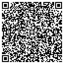 QR code with Fajardo Noel R MD contacts