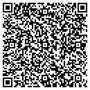 QR code with Fales Steven MD contacts