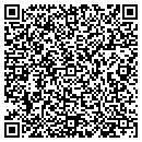 QR code with Fallon Kaia Fit contacts