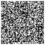 QR code with Brotherhood Of Locomotive Engineers Division 269 contacts