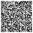 QR code with Hyperion Capital Group contacts