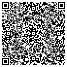 QR code with Family Doctors Of Boulder City contacts