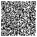 QR code with Renaud Photography contacts