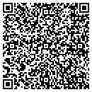 QR code with Saiyed Rahnuma J OD contacts