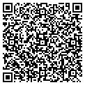 QR code with Freeman Holdings LLC contacts