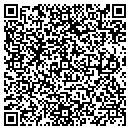 QR code with Brasier Bitcam contacts