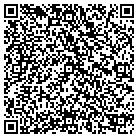 QR code with Mark Moore Productions contacts