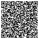 QR code with R M C Photography contacts