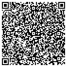 QR code with Fritz Holdings L L C contacts