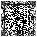 QR code with Brotherhood Of Maintenance Of Way Employes contacts