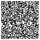 QR code with South Fork Flooring & Design contacts