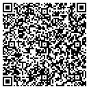 QR code with Sarazer Jeff M OD contacts