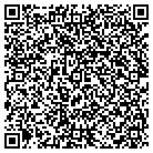 QR code with Phoenix Window Restoration contacts