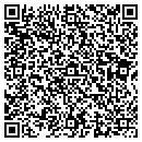 QR code with Sateren Camile D OD contacts