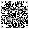 QR code with Production Products contacts