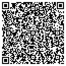 QR code with Computer Solutions contacts