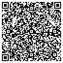 QR code with Timeline Distribution Ser contacts