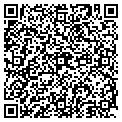 QR code with R&S Images contacts