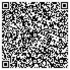 QR code with John R Mehaffy Attorney contacts