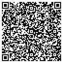 QR code with Timothy Molinari contacts