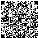 QR code with Fereydoon Tofigh Ltd contacts